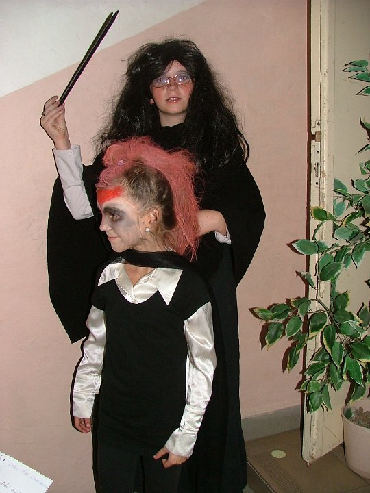 Halloween 2012 042